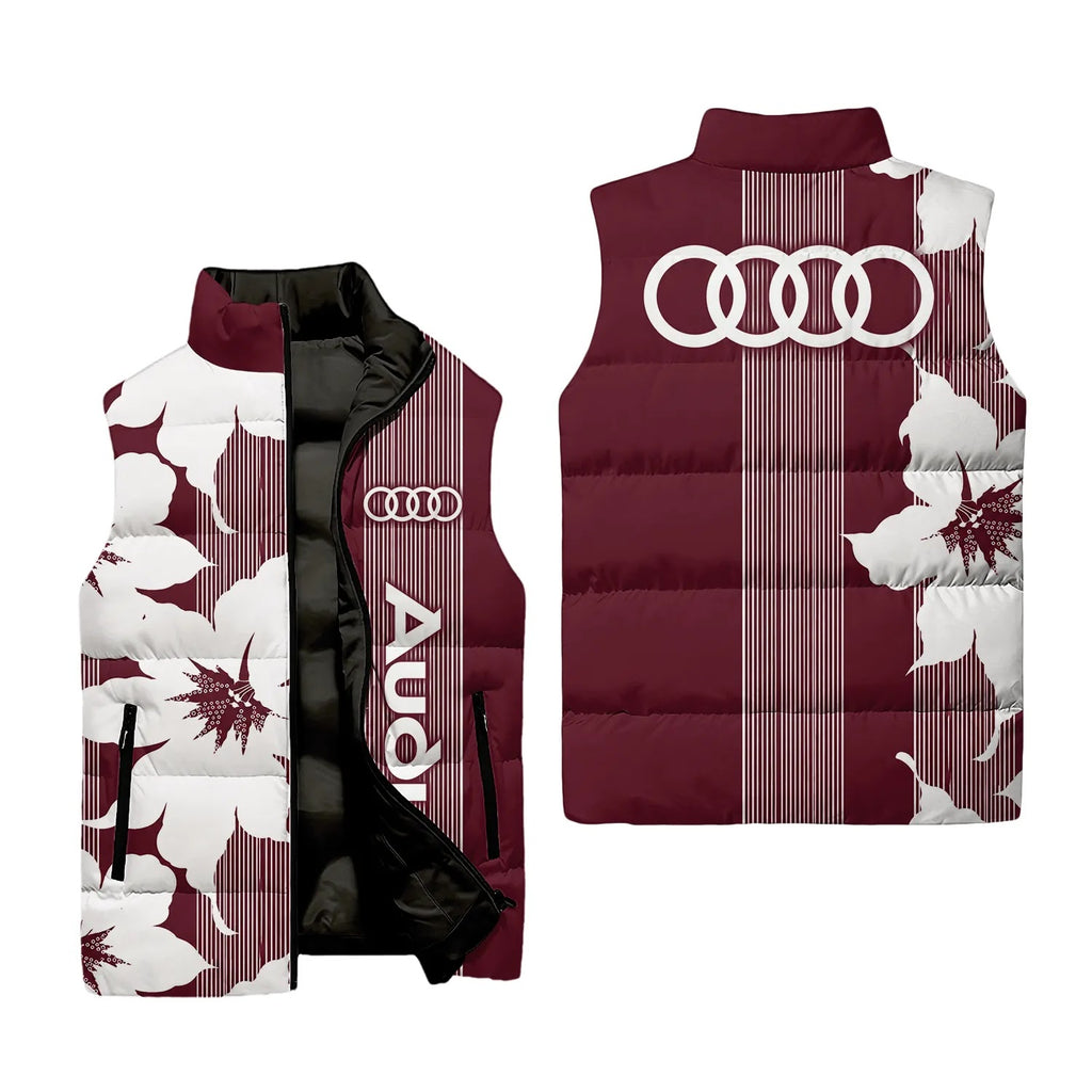 Audi Apparels SHW039