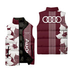 Audi Apparels SHW039