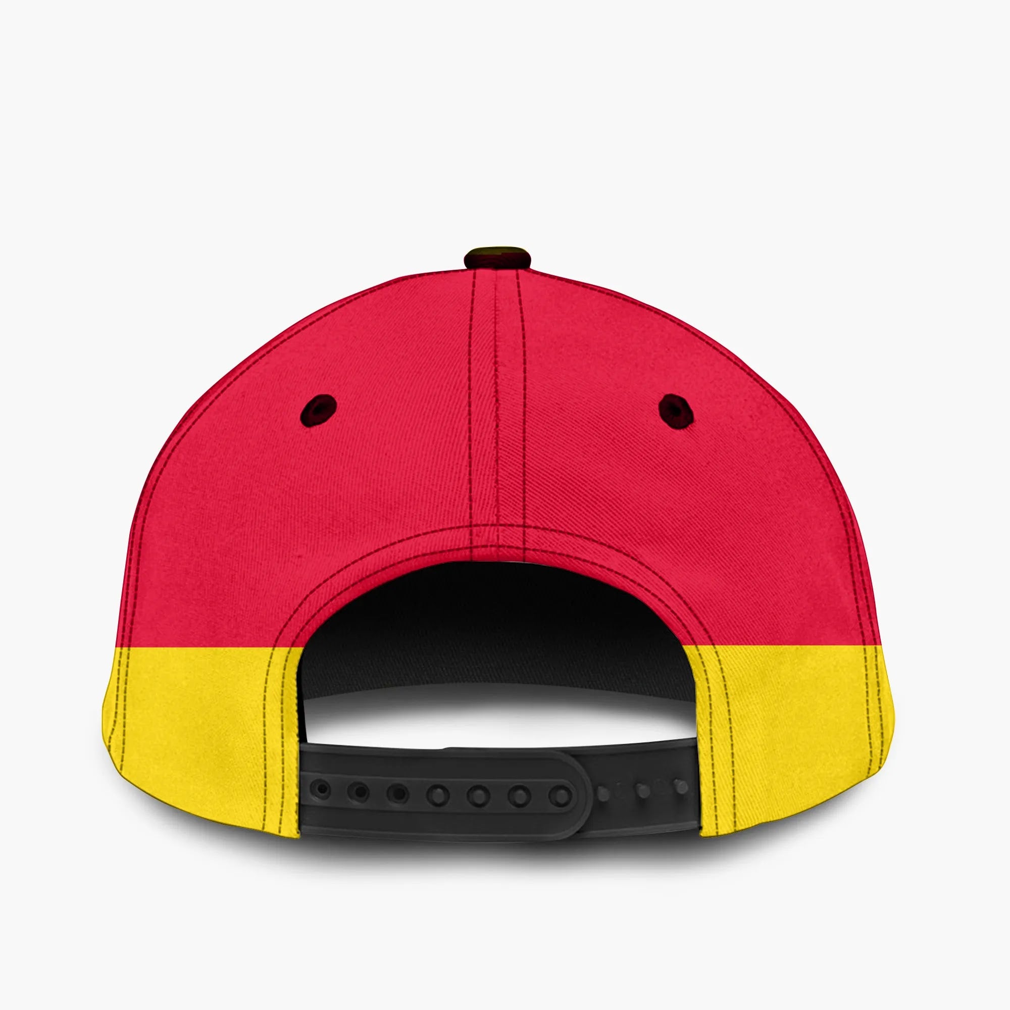 Ferrari Cap CSC026