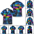GMC Apparels SHW055
