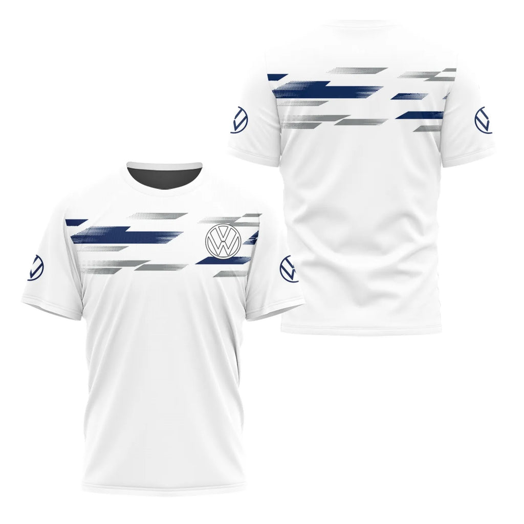 Volkswagen Apparels SC100-2