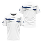 Volkswagen Apparels SC100-2
