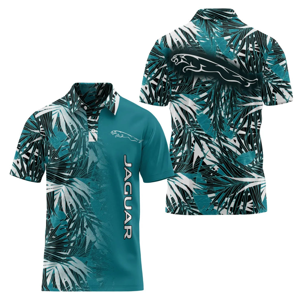 Jaguar Apparels SHW060
