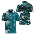 Jaguar Apparels SHW060