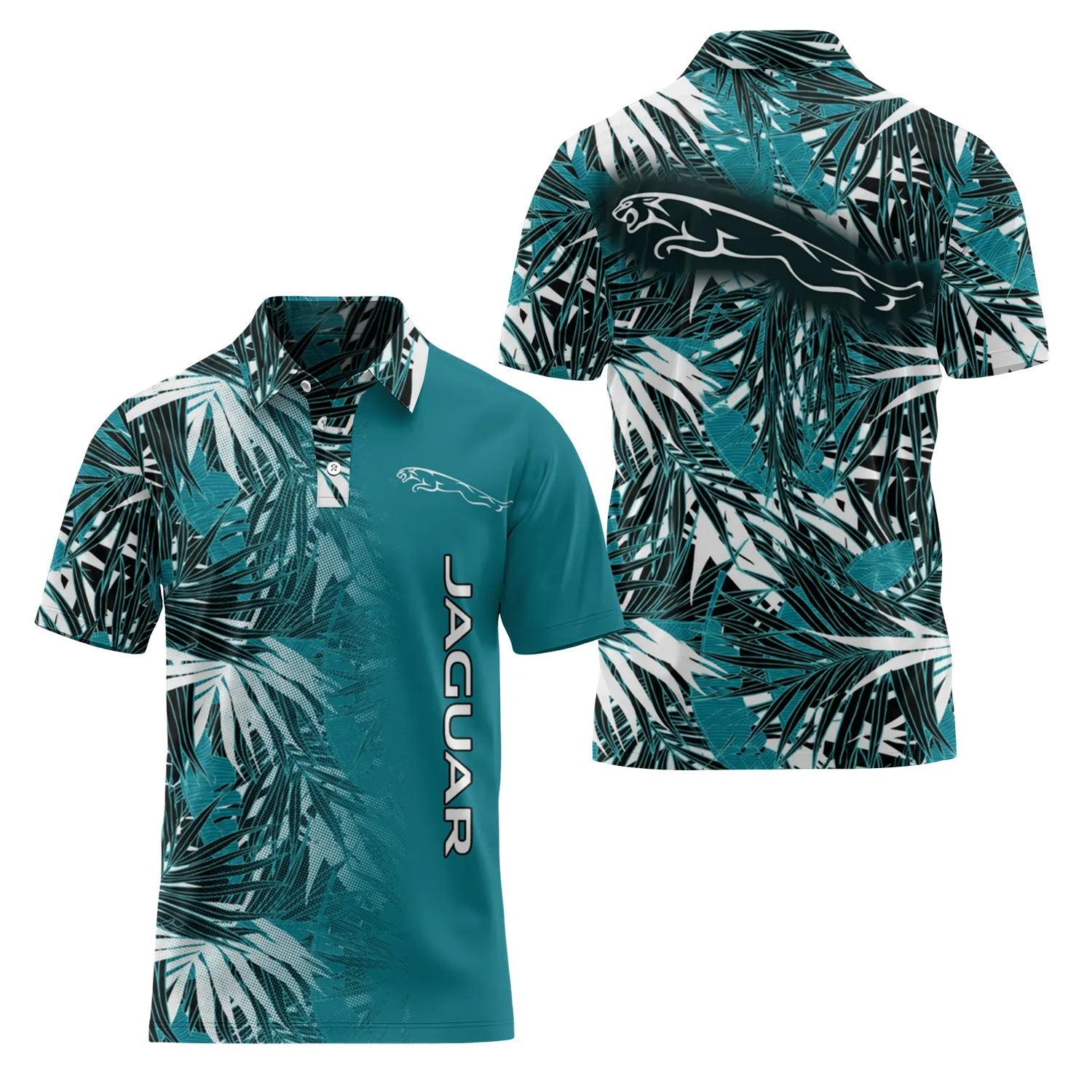 Jaguar Apparels SHW060
