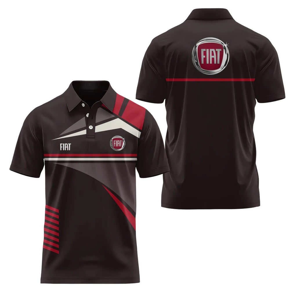 Fiat Apparels SC067