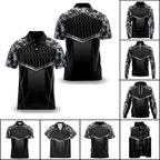 Genesis Apparels SC115