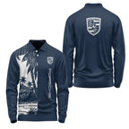 Porsche Apparels SHW031