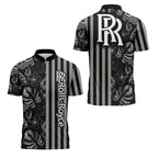 Rolls-Royce Apparels SHW040