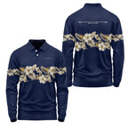 Chrysler Apparels SHW047