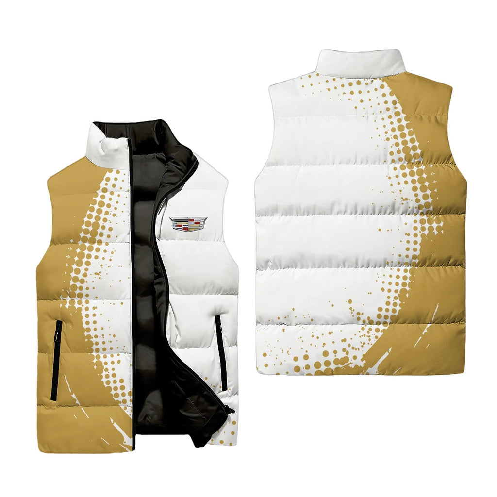 Cadillac Apparels SC095