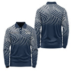 Infiniti Apparels SC121