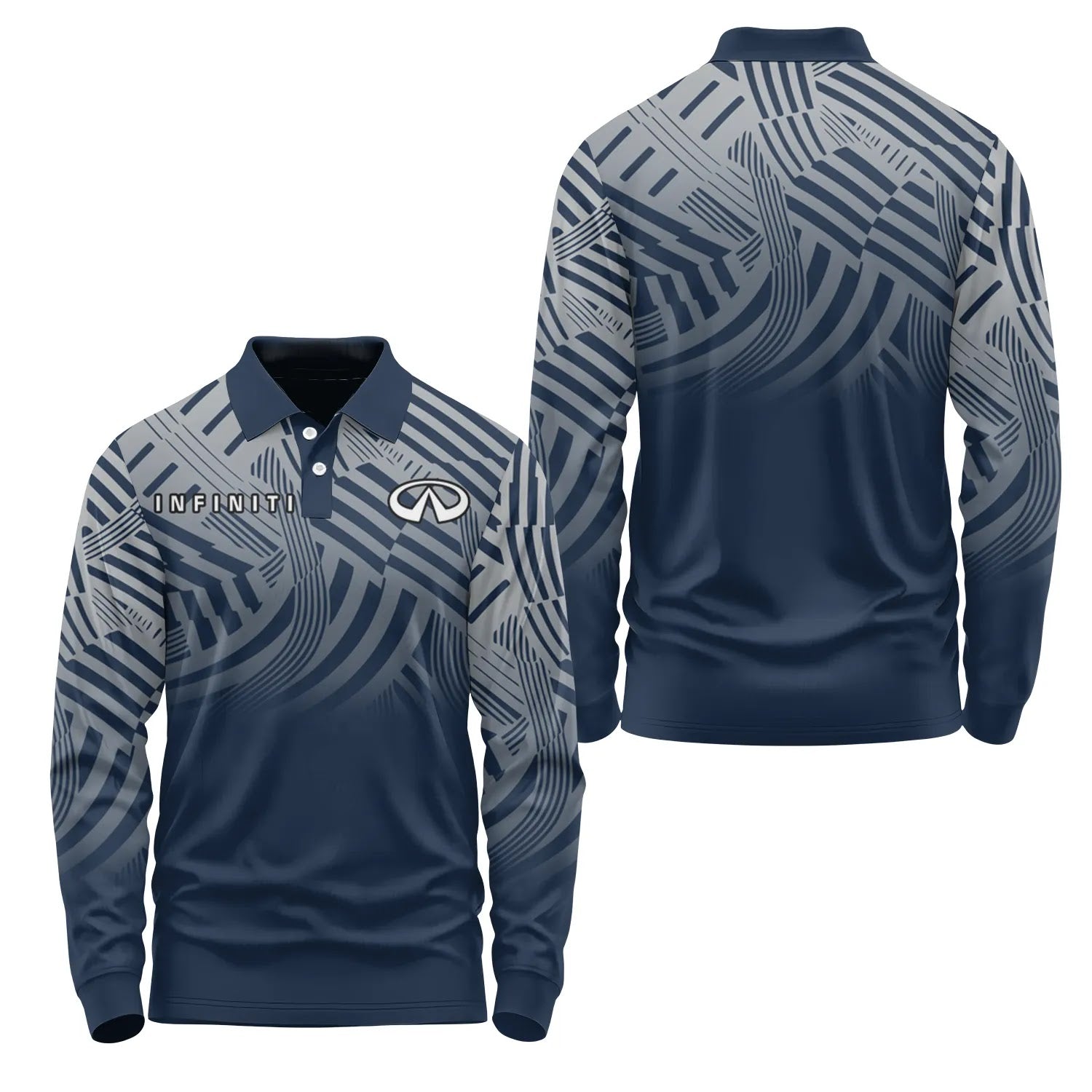 Infiniti Apparels SC121