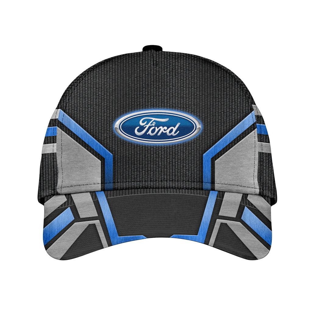 Ford Apparels CSC060