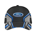 Ford Apparels CSC060