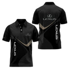 Lexus Apparels SC058