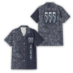 Buick Apparels SHW006