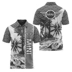 Mini Apparels SHW038