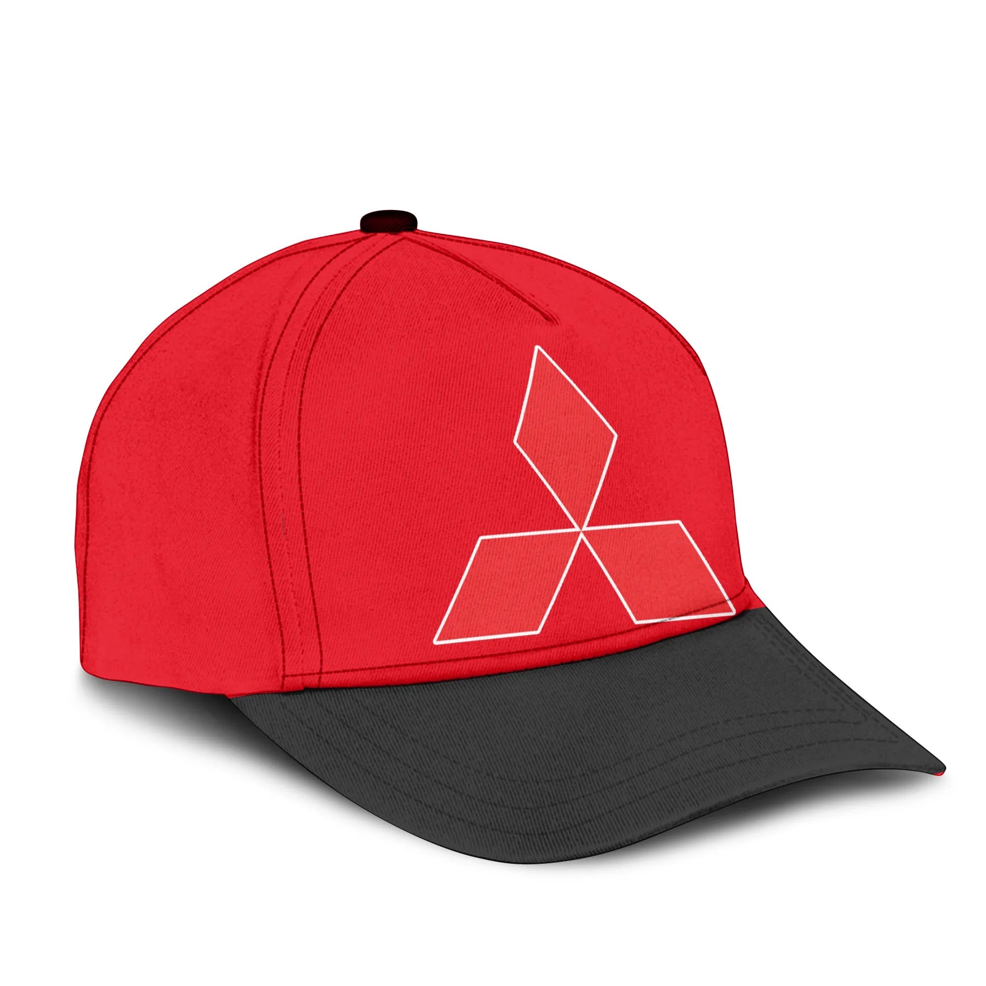Mitsubishi Cap CSC002