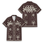 Buick Apparels SHW066