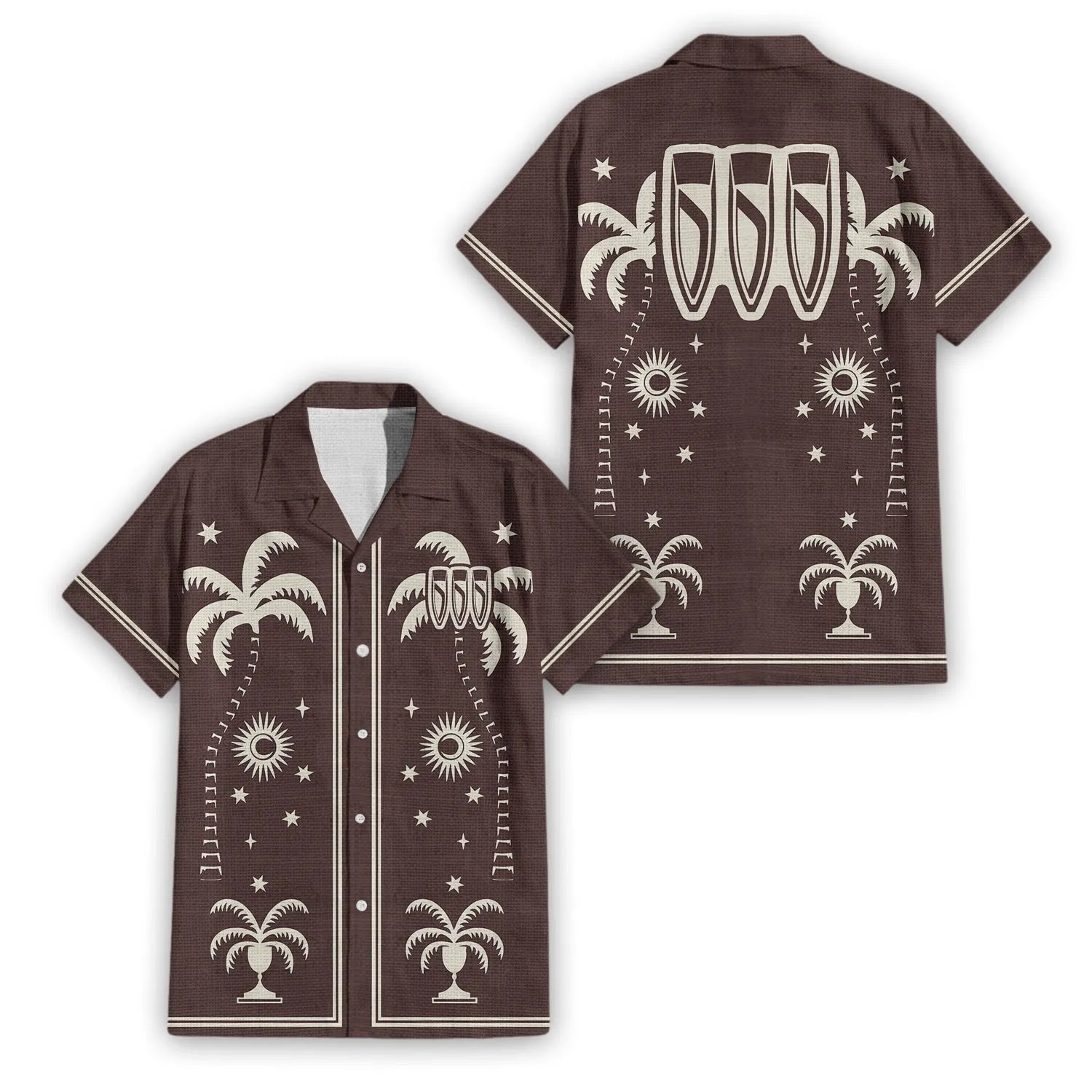Buick Apparels SHW066