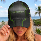 Hummer Apparels CSC072