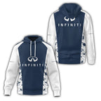 Infiniti Hoodie SC089