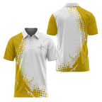Polestar Apparels SC095
