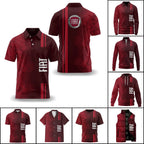 Fiat Apparels SC084