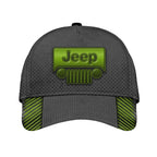 Jeep Apparels CSC083