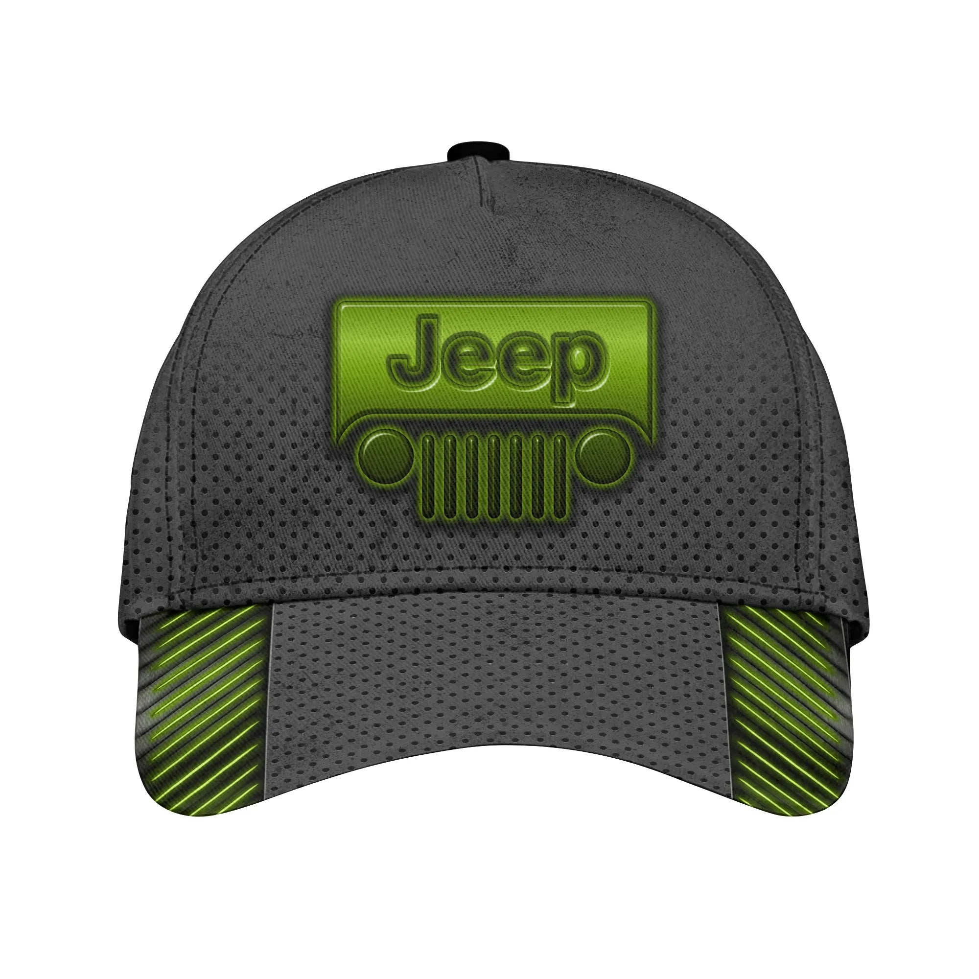 Jeep Apparels CSC083