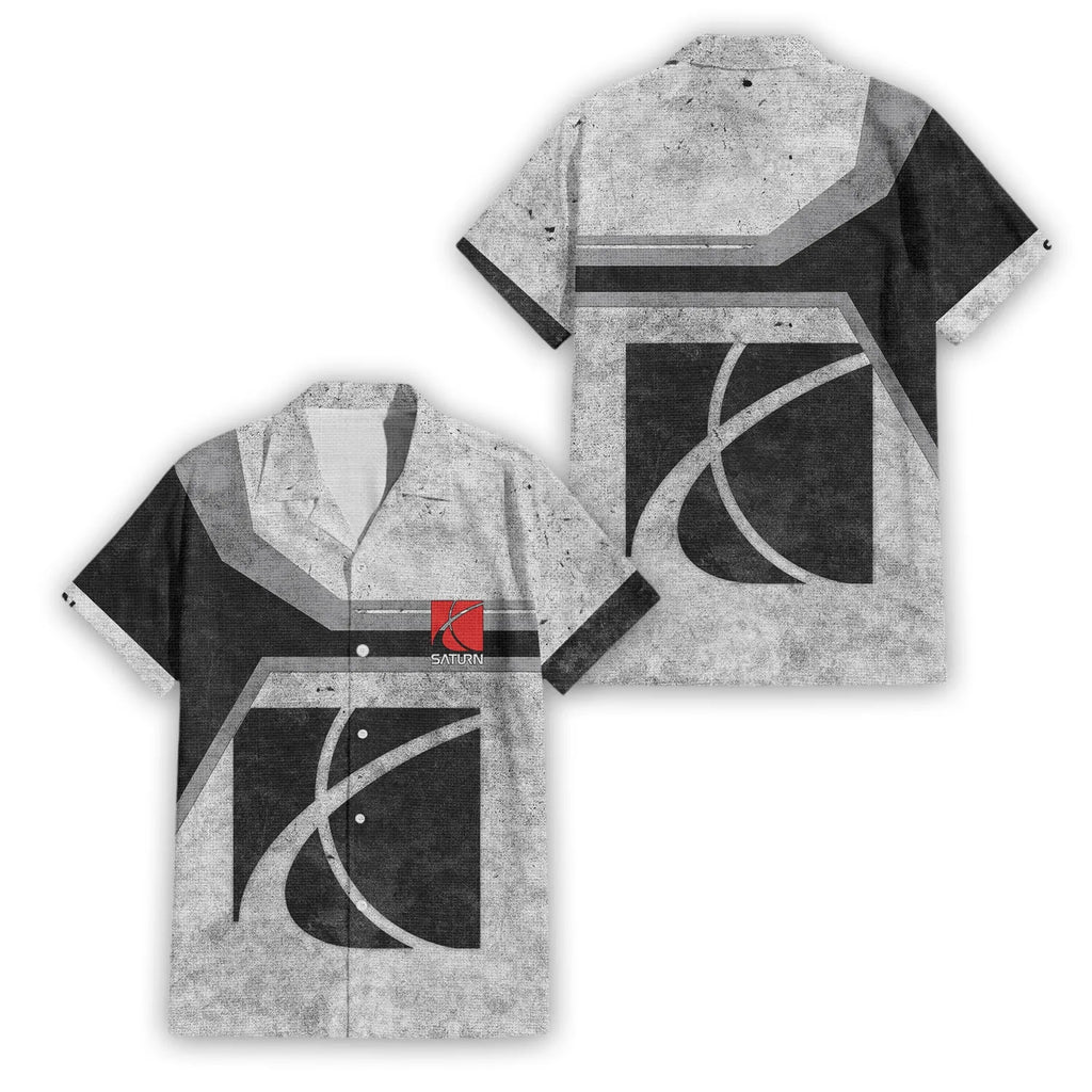 Saturn Apparels SC086