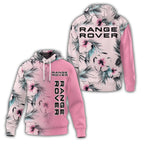 Range Rover Apparels SHW056