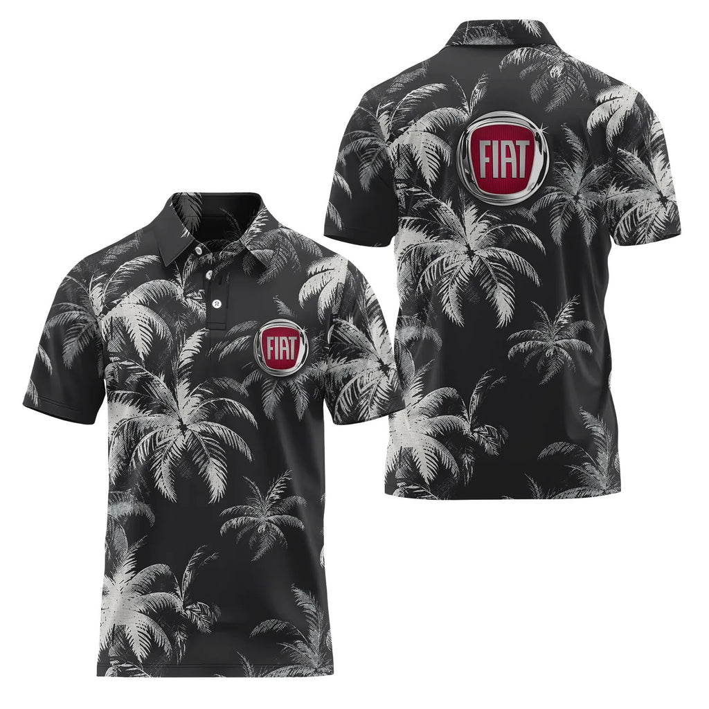 Fiat Apparels SC112