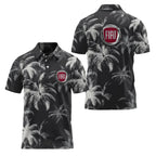 Fiat Apparels SC112