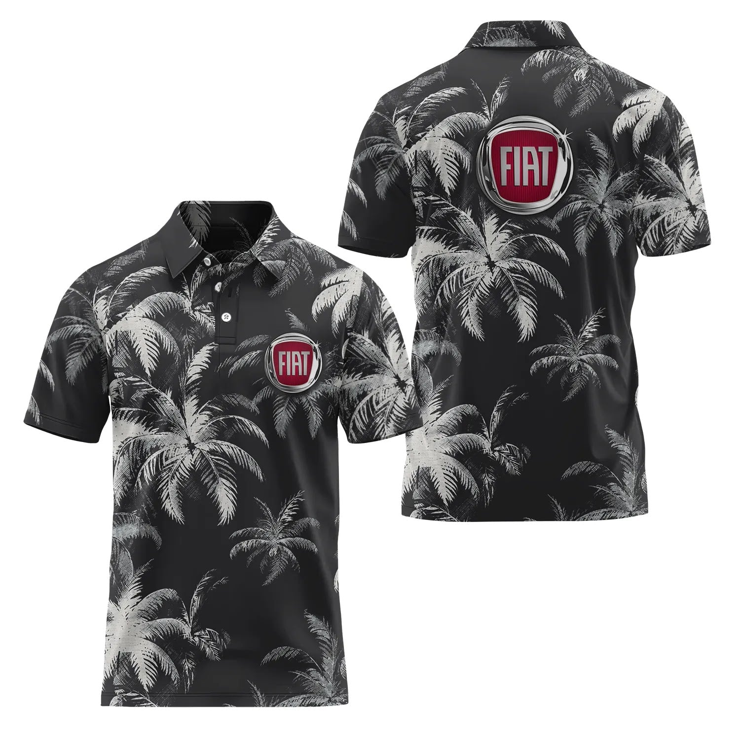 Fiat Apparels SC112