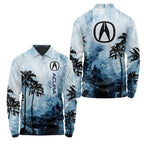 Acura Apparels SHW034