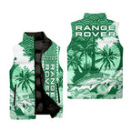 Range Rover Apparels SHW038