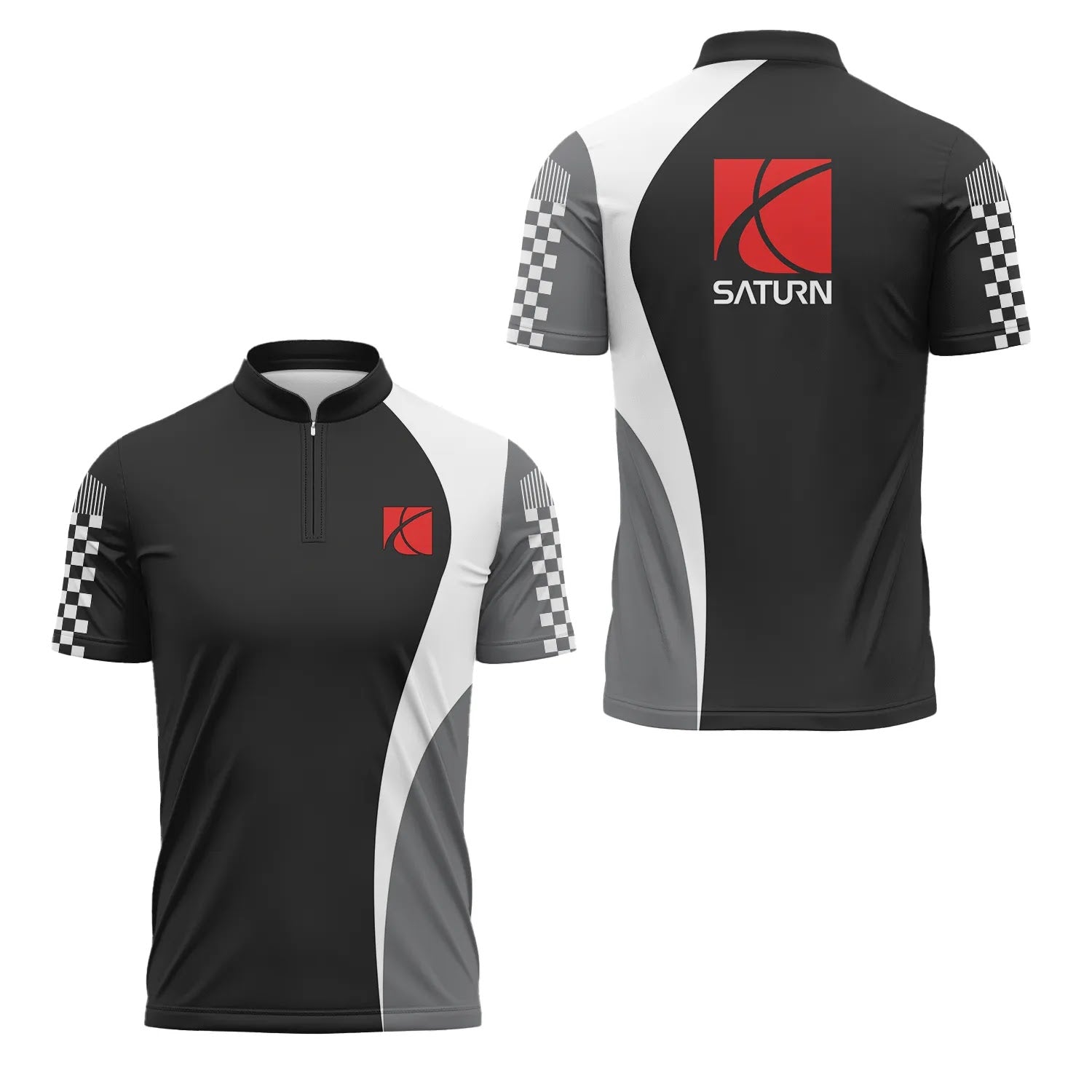 Saturn Apparels SC073