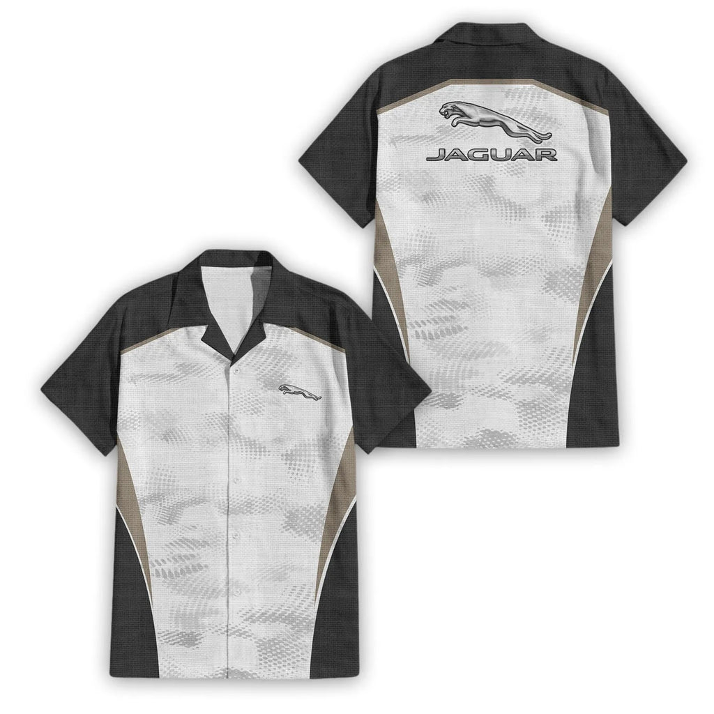 Jaguar Apparels SC081