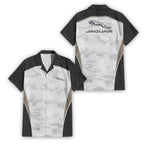 Jaguar Apparels SC081