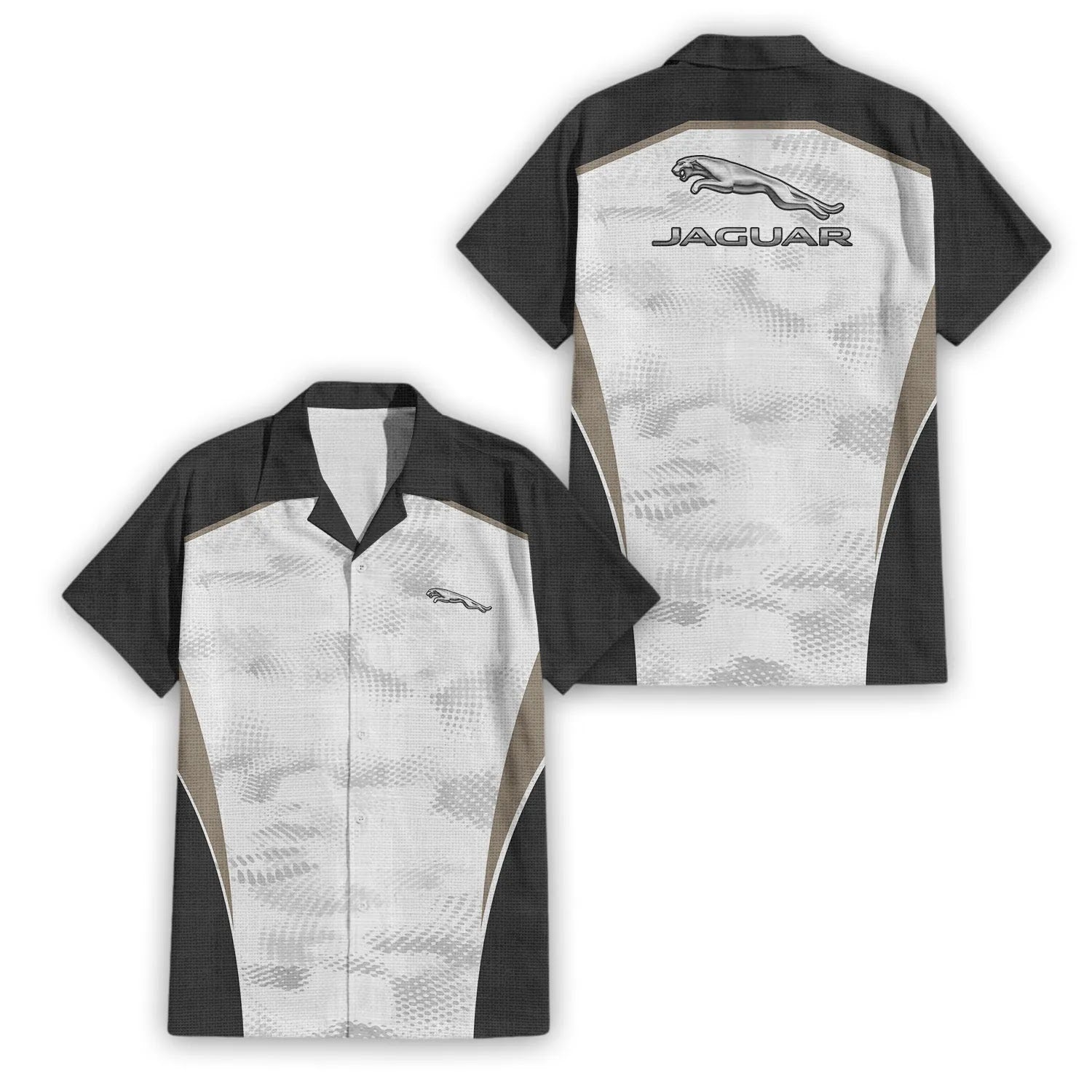 Jaguar Apparels SC081