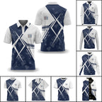 Buick Apparels SC060