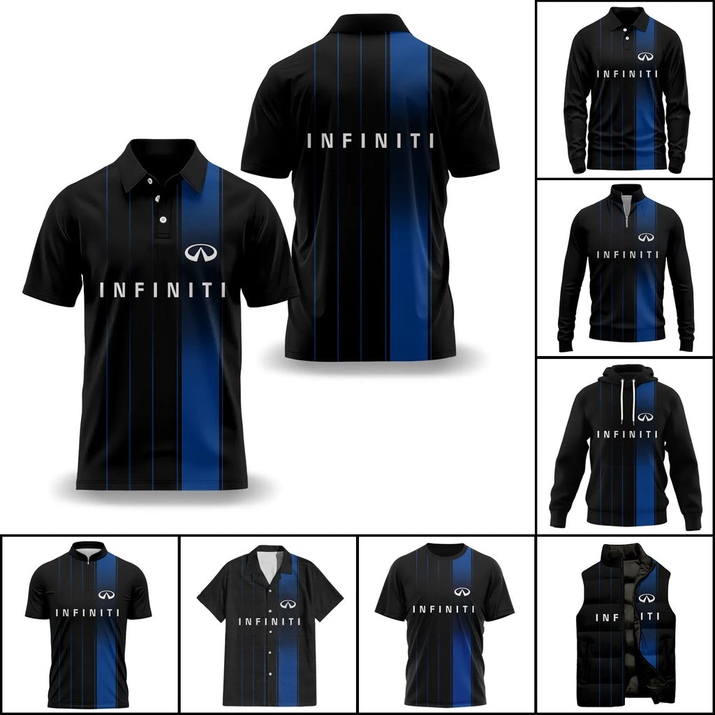Infiniti Apparels SC068