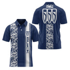 Buick Apparels SHW042