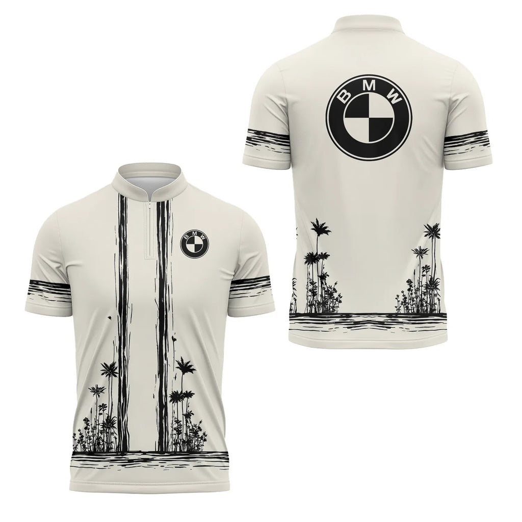 BMW Apparels SHW043