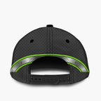 Hummer Apparels CSC084