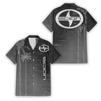 Scion Apparels SHW070