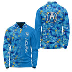Acura Apparels SHW027