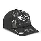 Mini Cap CSC022